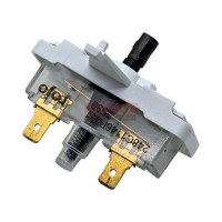 WE4M416 - Push to Start Switch WAS