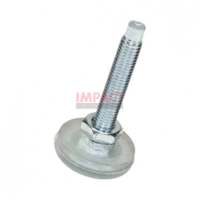 WH01X10594 - LEG Leveling