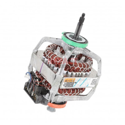 WH03X32157 - Motor Drive