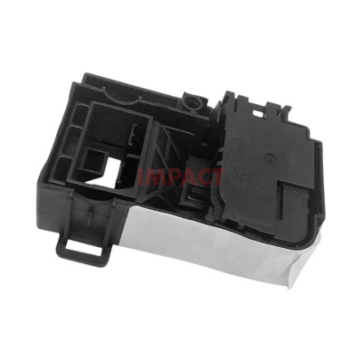 LID Lock Quick Release