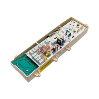 WH12X27293 - UI Board