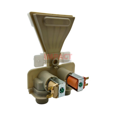 Water Valve Gasket