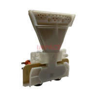WH13X26535 - Water Valve Gasket
