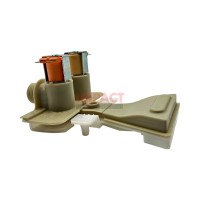 WH13X26535 - Water Valve Gasket
