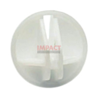 WH16X27178 - Upper Ball Joint