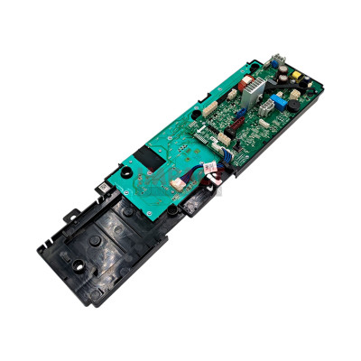 Main Board
