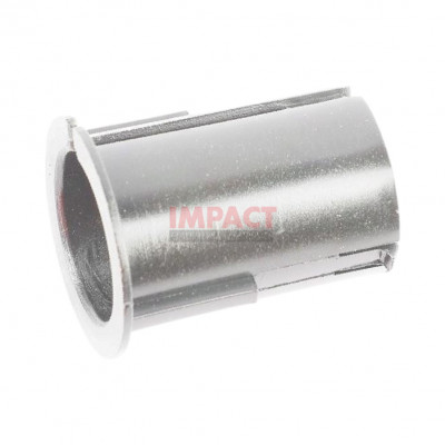 WR02X24999 - Hinge Bushing BB