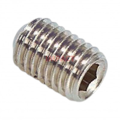 WR02X31794 - SET Screw