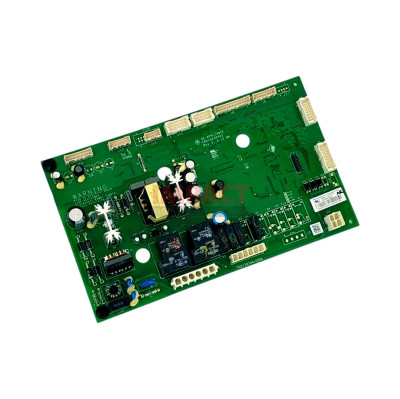 Refrigerator Control Board