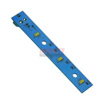 Board LED Light ASM