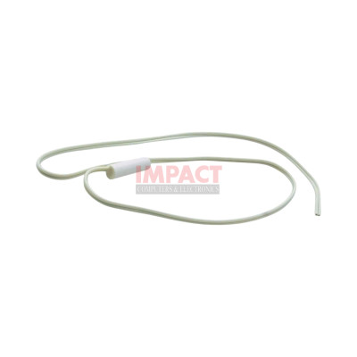 WR55X31992 - Convertible Thermistor