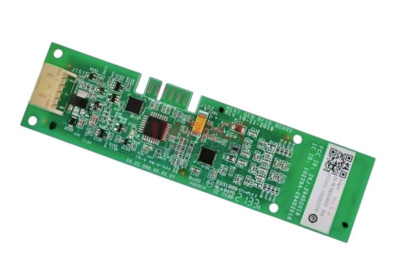 PCB Nextgen Rfid