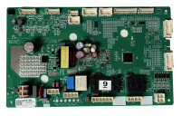 WR55X38248 - Main Board