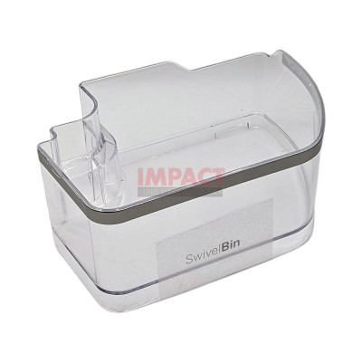 WR71X31855 - Swivel Bin