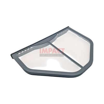 Lint Filter Assy
