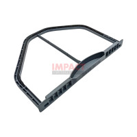 12138200000001 - Lint Filter Assy