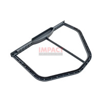 12138200000001 - Lint Filter Assy