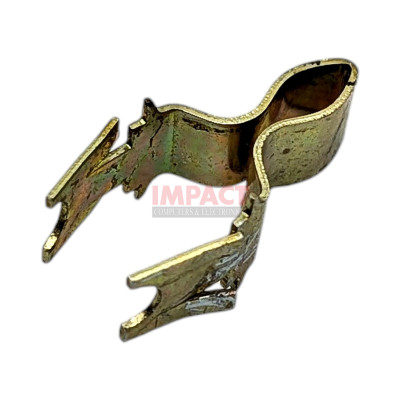 Door PIN