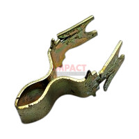 12238200000085 - Door PIN