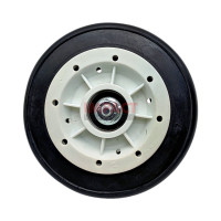 12638000000786 - Roller