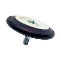 12638000000786 - Roller