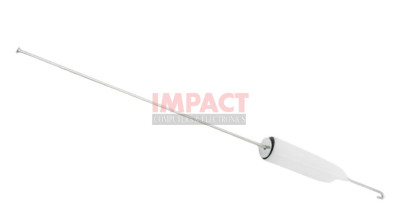 Front Suspend System