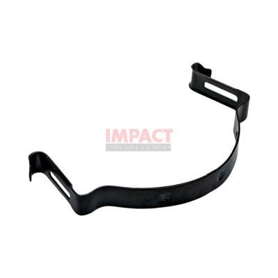 Clip Spring