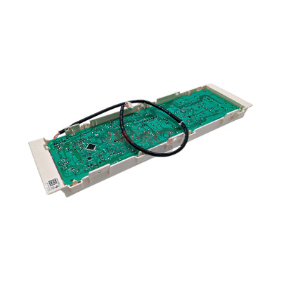 Display Board