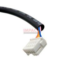 17138200003654 - Display Board