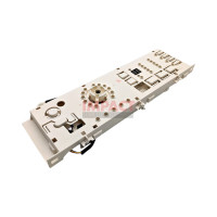17138200003654 - Display Board