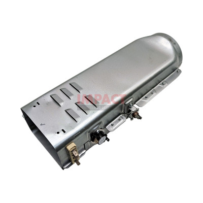 Heater Assembly
