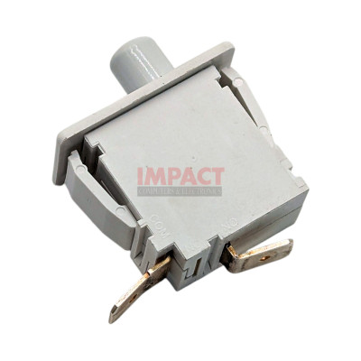 Door Switch