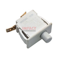 17438200000344 - Door Switch