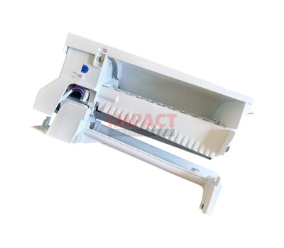Automatic ICE (MAKER)