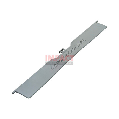 3550EL2004B - Cover Filter