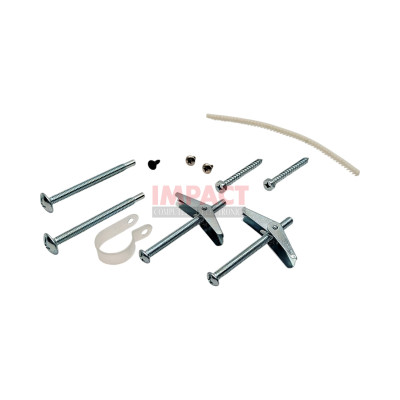 Microwave KIT Assembly