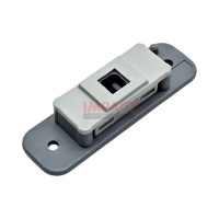 4027EL1001C - Locker Assembly