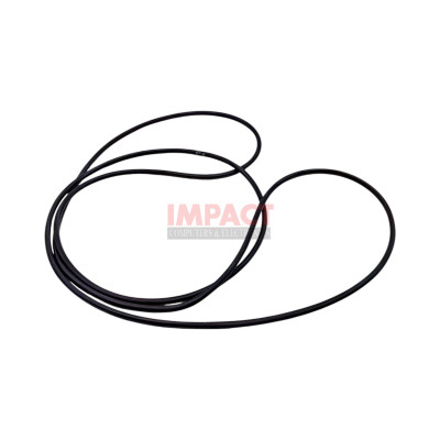 4036ER4001F - Gasket