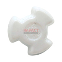 4370W1A006B - Shaftturn Table