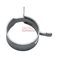 4861FR3068E - Clamp Hose