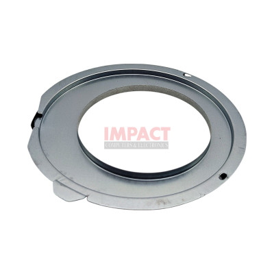 Guide Assembly, Motor Duct