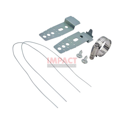 Mounting Bracket