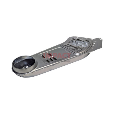Duct Assembly