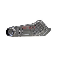 5209EL1001E - Duct Assembly