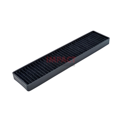 5230W1A003A Charcoal Filte