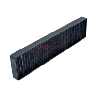 5230W1A003A - 5230W1A003A Charcoal Filte