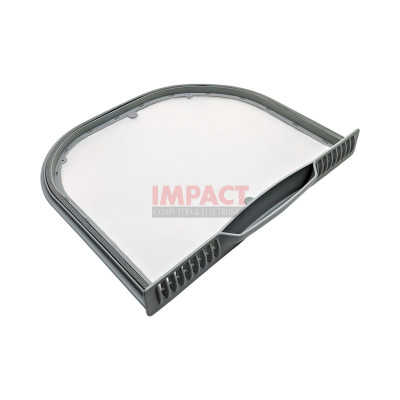 5231EL1001C - Filter Lint