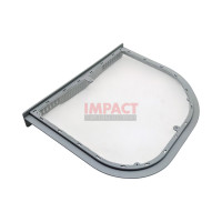 5231EL1001C - Filter Lint - Image 2