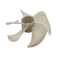 5900W1A007C - Fan