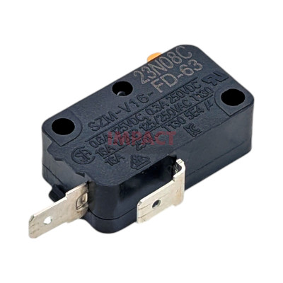 Switch Micro